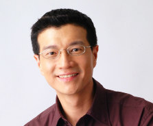 提姆正妹