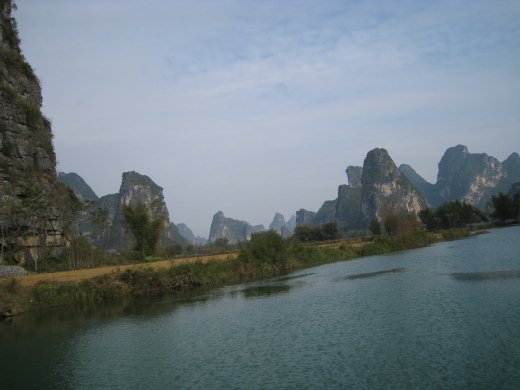 圖檔