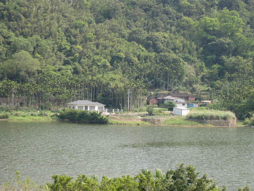 圖檔