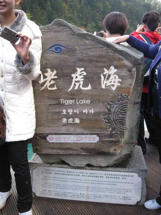 圖檔