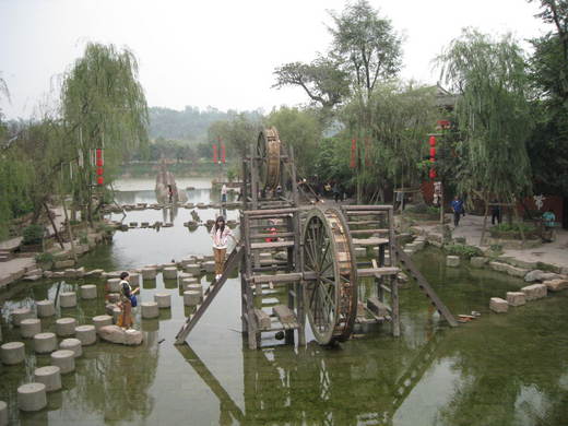 圖檔