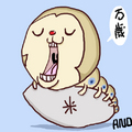 37