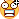 怒吼